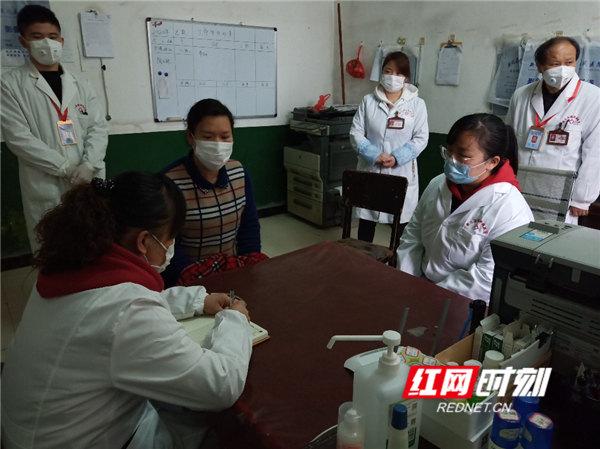 新化肺炎最新动态，科学解读，积极应对