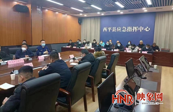 茌平最新刚，学习变化，自信成就梦想