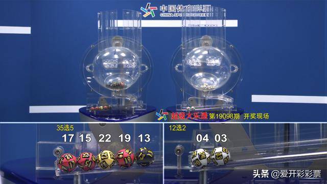 最新大乐透分析——科技重塑游戏梦想，让生活瞬间高潮