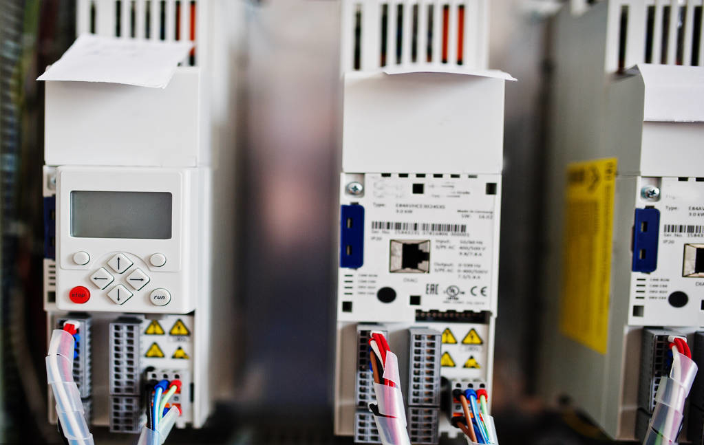 贴墙仪最新使用指南，从入门到精通的步骤详解