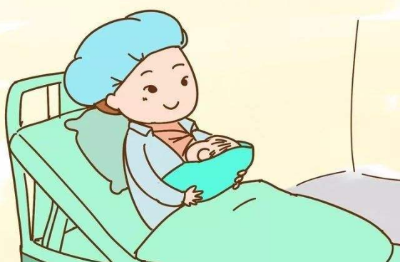 最新奶水不足，观点论述