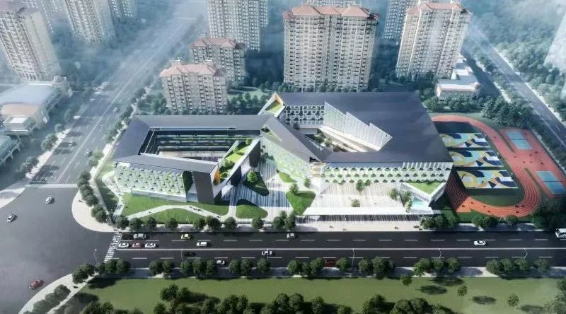 最新达州站，回溯背景，探寻时代地位