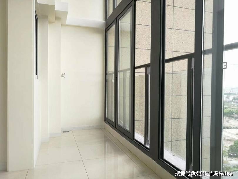 一诺最新，探索诺言的力量与价值