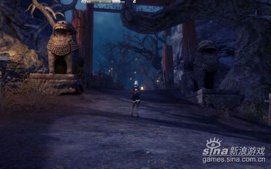 宝藏村最新，探索未知的神秘角落！