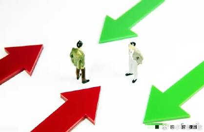 乐UU最新，探究其价值与影响，我的观点分析