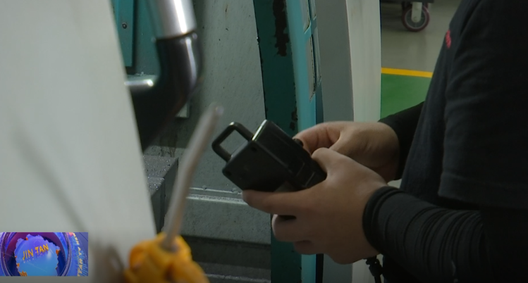 最新仿转转，技术革新引领未来体验