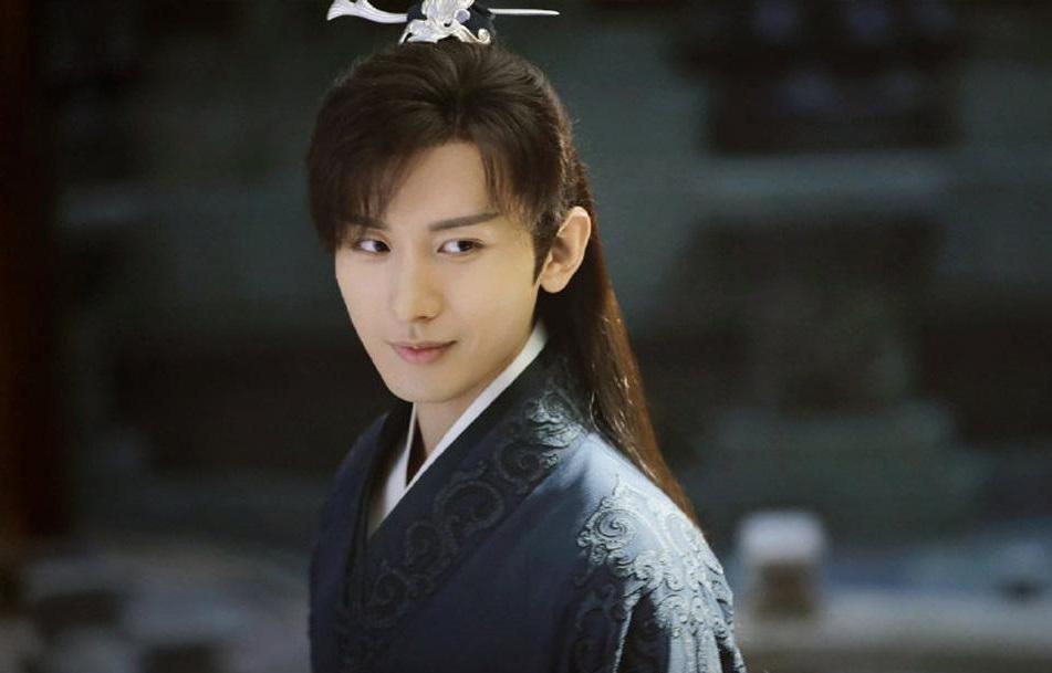 成毅最新动态与影视之旅，聚焦三大看点