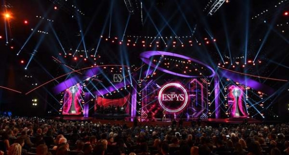 IG最新图片，探索前沿，领略电竞魅力