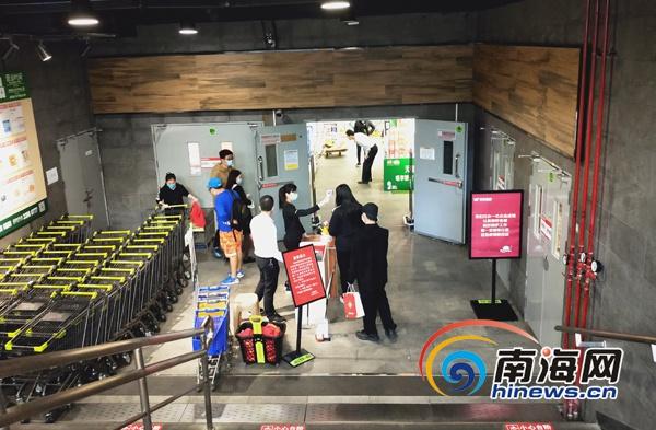 龙华最新疫情，深度解析与应对之策