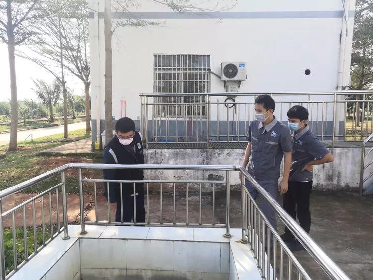 海口最新病例，疫情之下的城市动态与应对策略