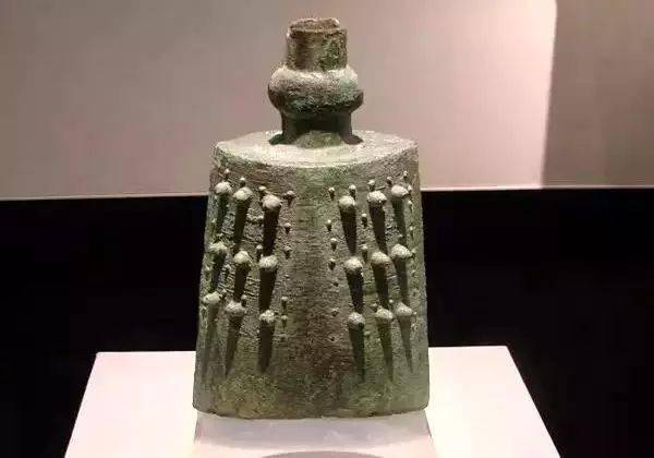 犬公主最新，小巷中的隐秘宝藏