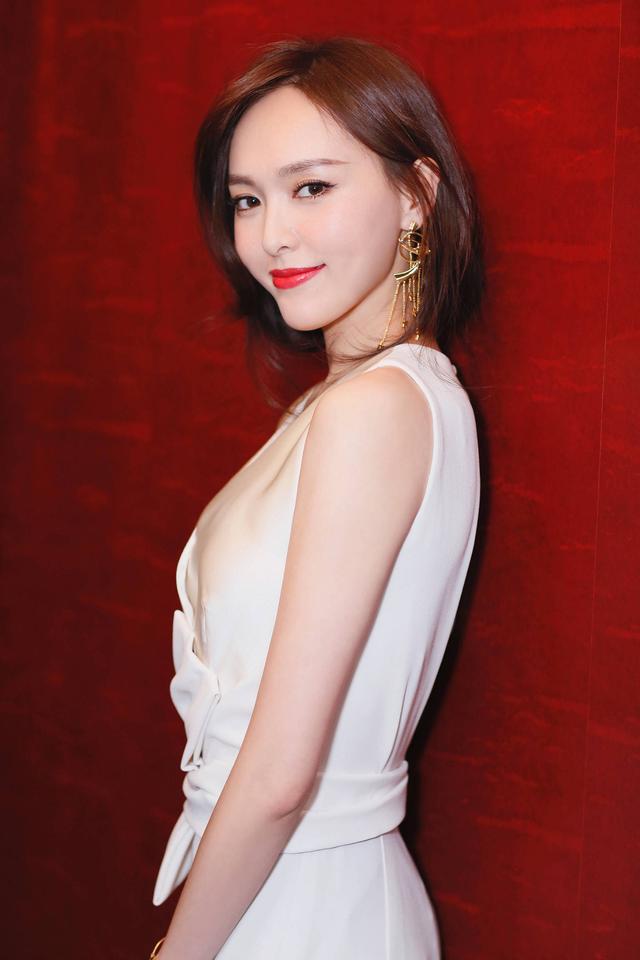 嘉玲最新，公众关注下的多维度分析