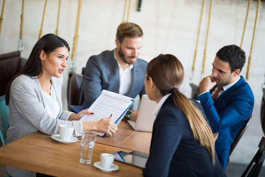 最新熟羊皮，品质、价值及市场趋势的探讨