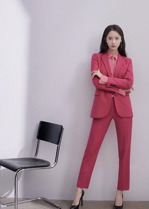 重磅更新揭秘B点最新动态，你绝对不能错过的潮流风向标！🔥🚀