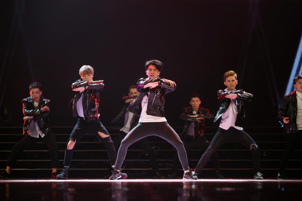 娃MV最新，流行音乐界的璀璨新星动态