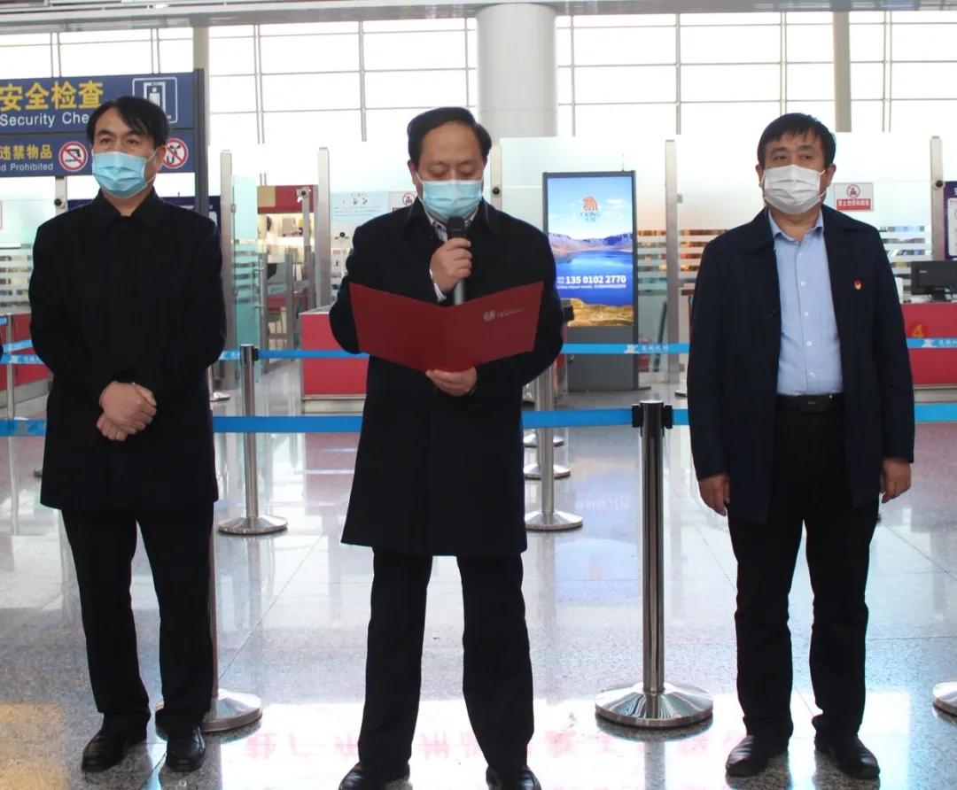 广东复工最新📣💼