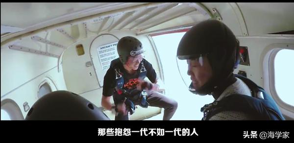 最新爆款惊艳全场的COS，让你瞬间成为焦点！