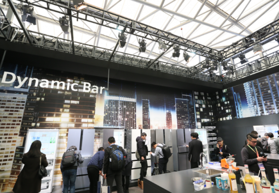 廉江最新杂工，高科技产品引领生活新潮流