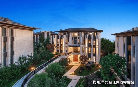 马尼拉疫情最新，全面解析与关注焦点