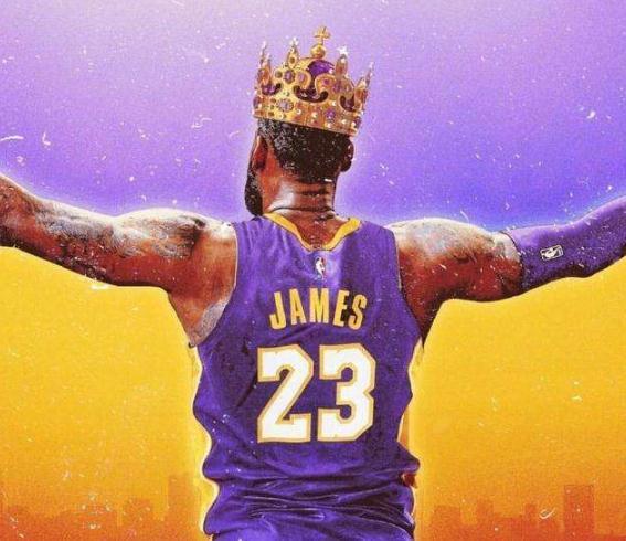 元芳最新，学习变化，自信成就未来