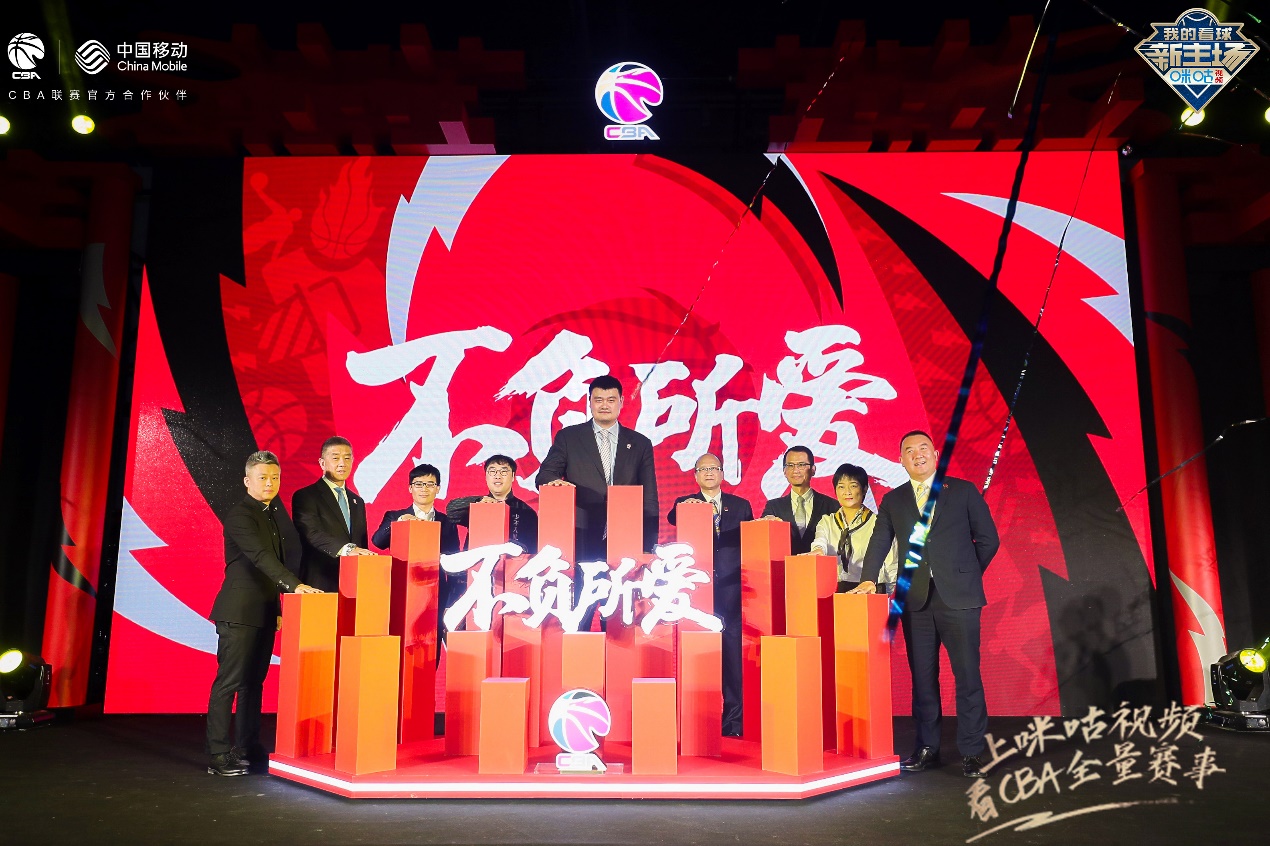 今日赛事最新，变化带来的自信与成就感，一起拥抱挑战！