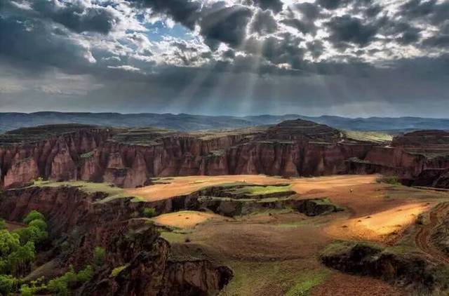 大唐最新动态，探索自然美景的旅行，寻找内心的平和之地