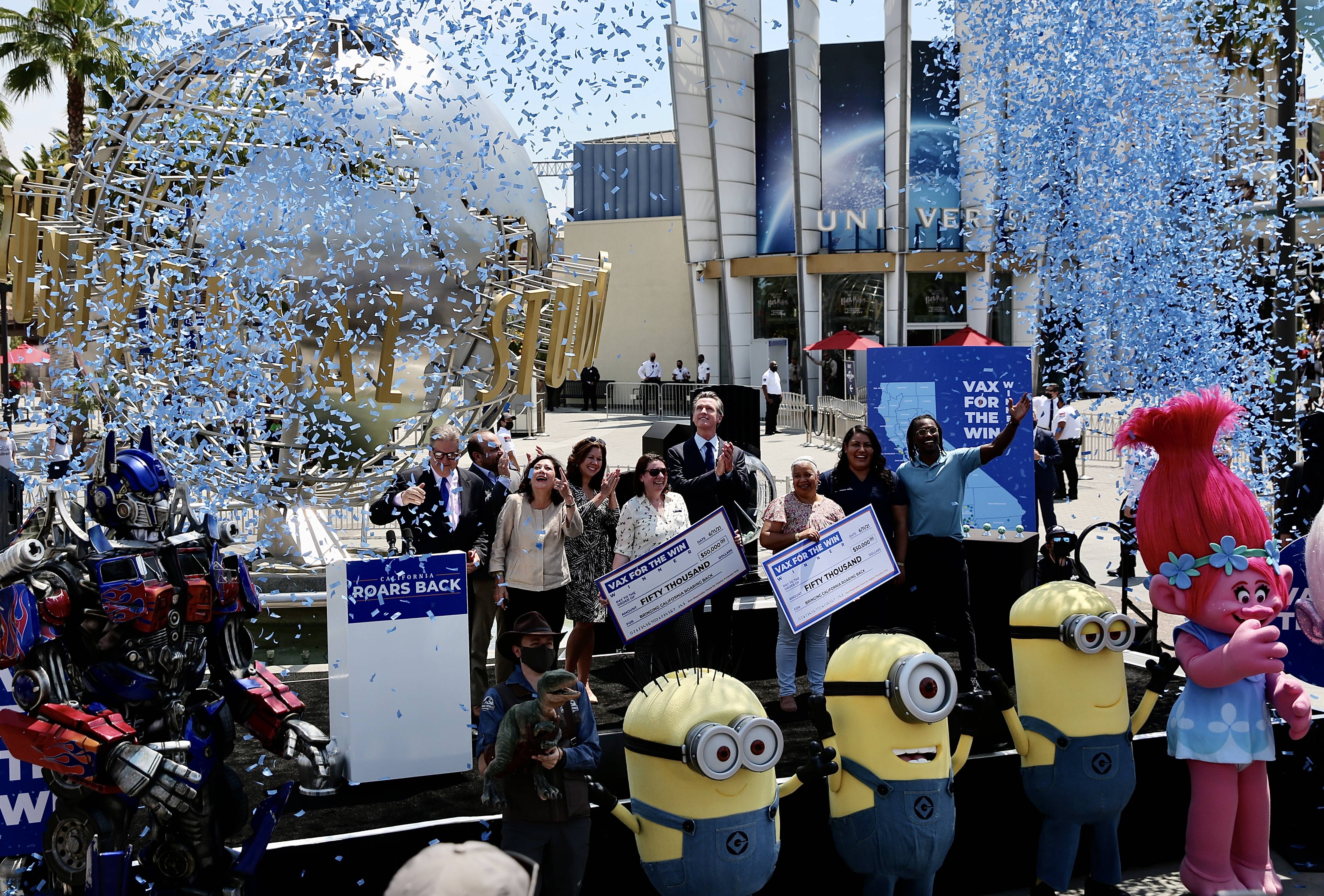 最新疫情宿迁，全面关注与应对措施