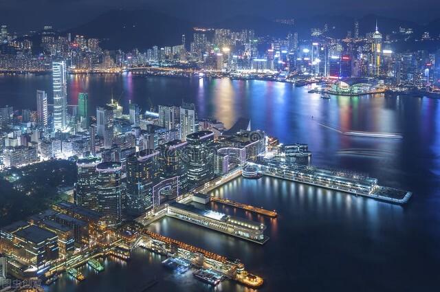 最新香港验血，变化中的学习之旅，自信与成就感的源泉