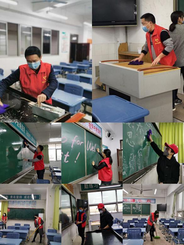 绵阳最新确诊消息警惕！绵阳的这场疫情挑战，我们该如何应对？🚨