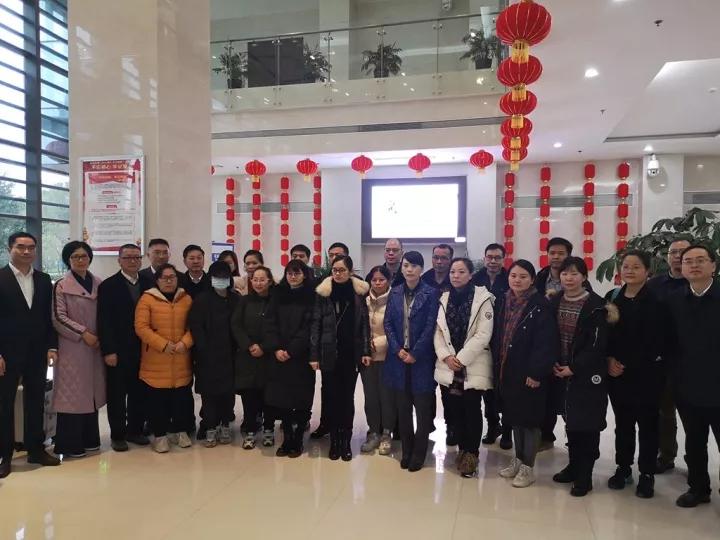 最新温州肺炎，一场自然美景的探索之旅