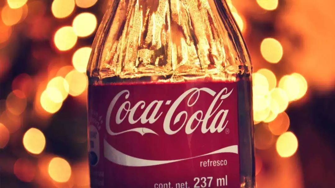 可乐写真最新，探索时尚潮流中的独特魅力