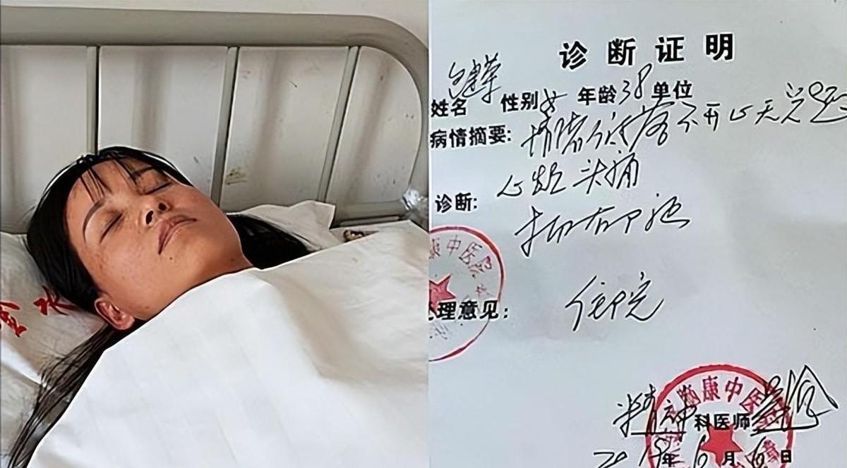 周姿最新，科技新品，重塑生活体验