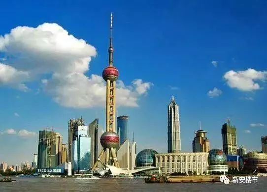 最新国产喜，影视产业的璀璨明珠