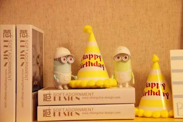 大地熊最新，观点阐述与分析