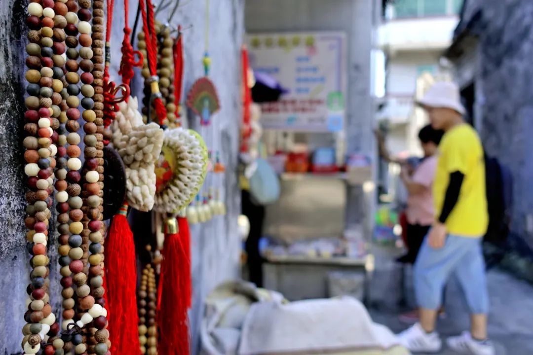 最新断供，小巷深处的独特风味