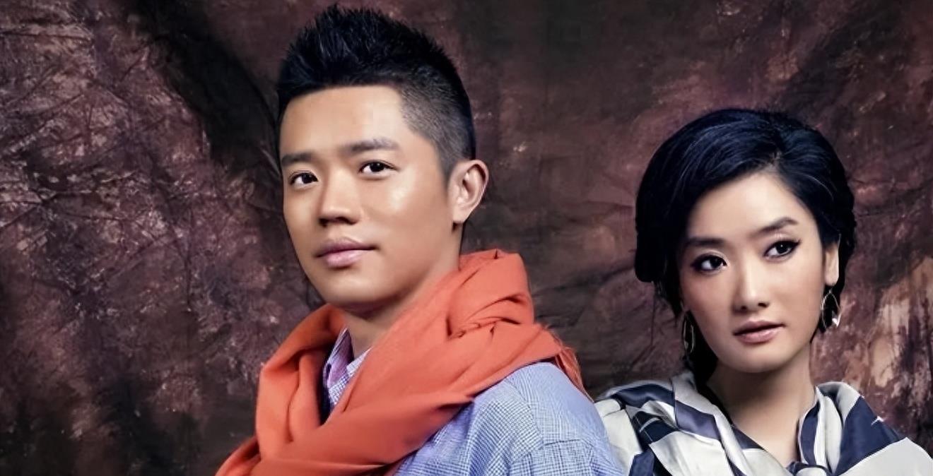 玲花最新科技产品介绍