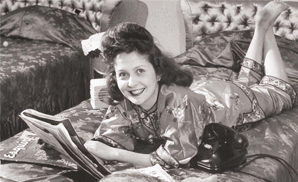 民国奇人最新，揭秘传奇人物与传世故事