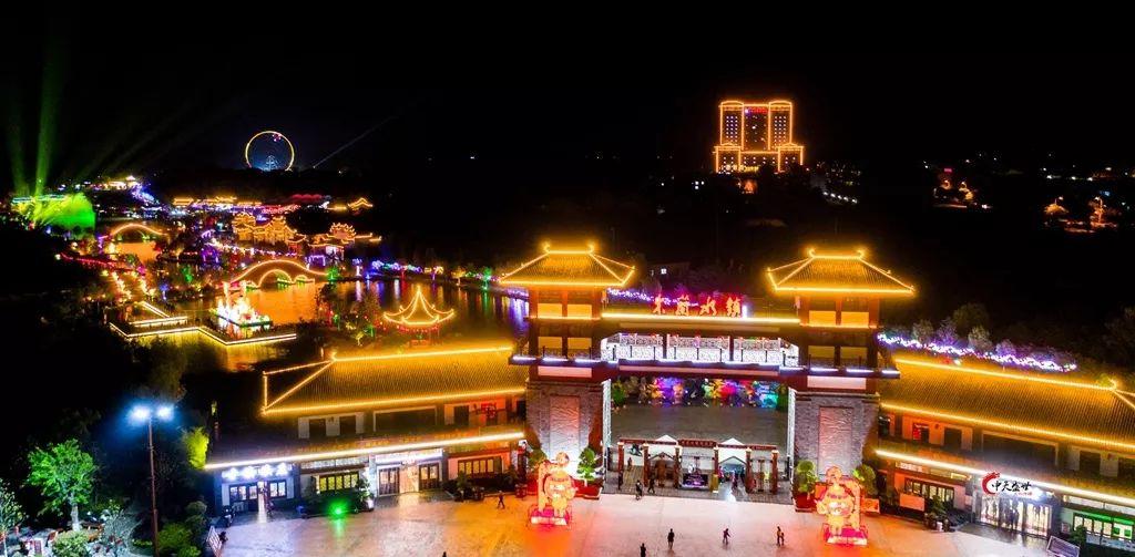 新年最新舞，一种文化现象的深度解析