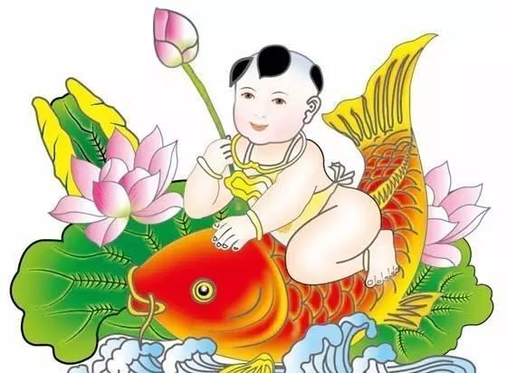 童子命最新，全面步骤指南