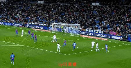 最新西甲赛况，激情四溢的足球盛宴