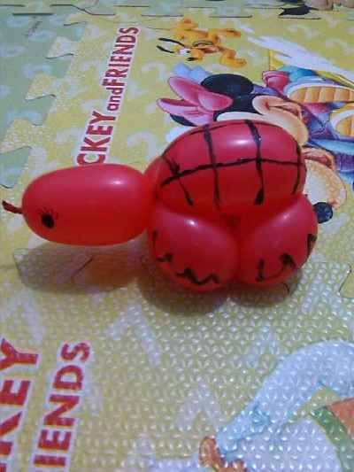 最新巴克球，玩转学习，自信与成就感的魔法球