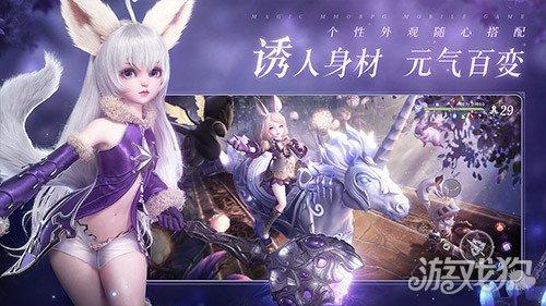 最新课宣，启程学习之旅，自信与成就感的魔法之旅