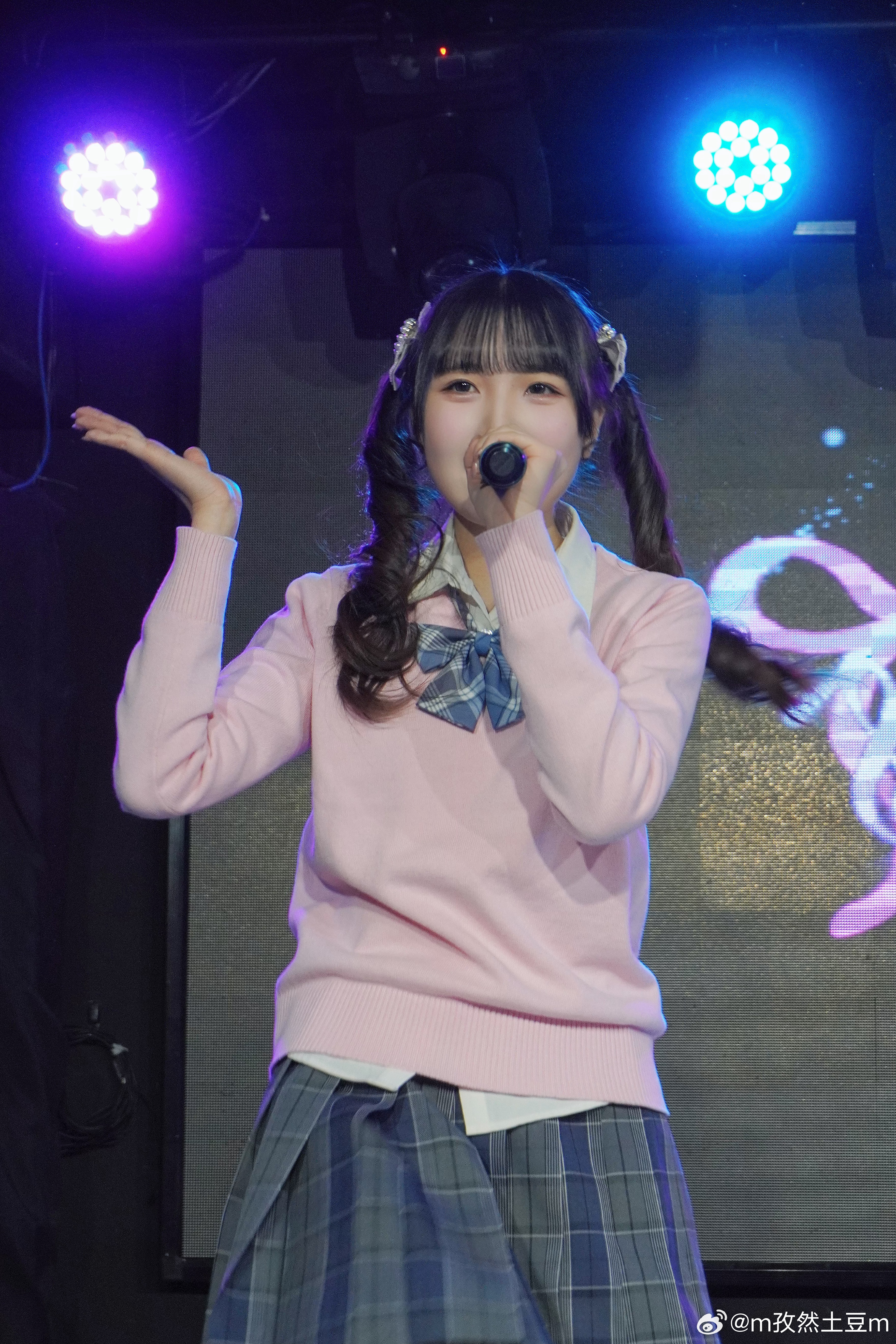 江可爱最新，闪耀之星的光芒与影响