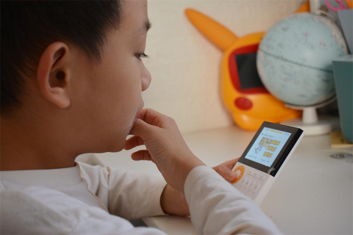 OK网最新，数字时代的崛起与影响