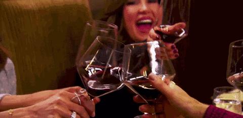 新西兰最新移民，探索移民新大陆的机遇与挑战