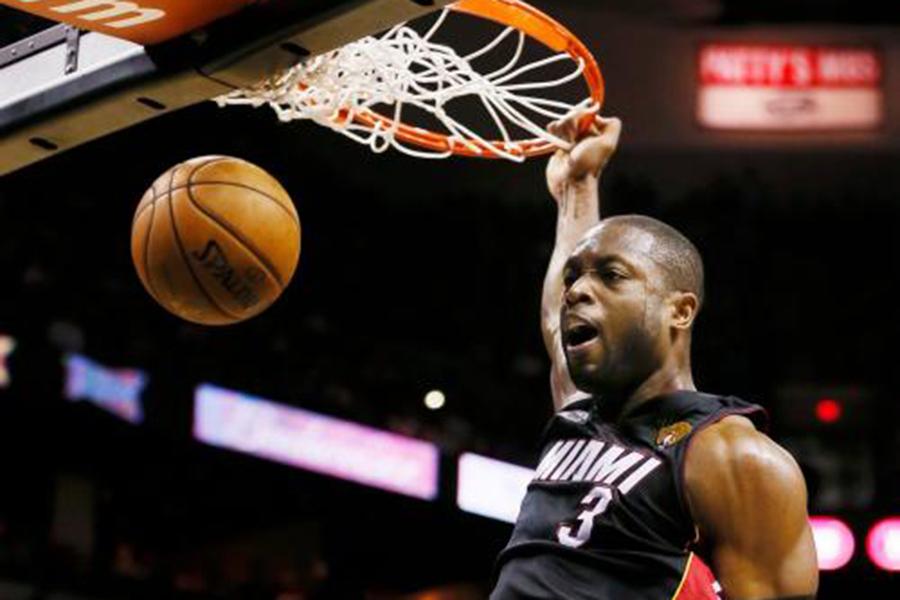 至高奇迹最新，技能学习或任务完成步骤指南