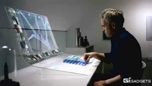 阿文最新高科技产品，重塑生活，领略未来科技魅力