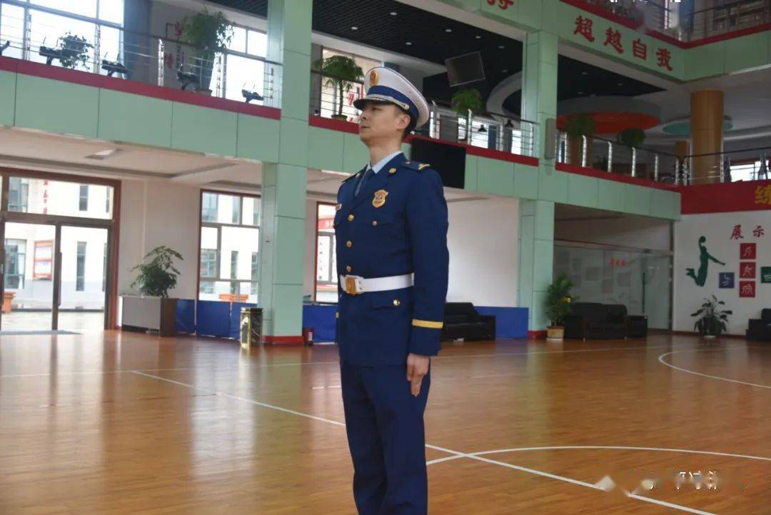 李会长最新动态，引领潮流，展现时代风采