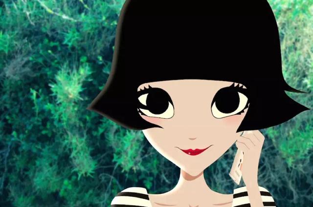 最新火热视频，引领潮流，激发讨论