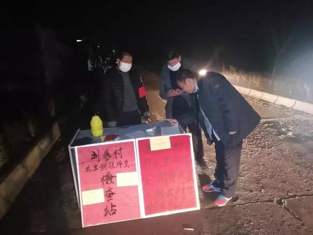 楚雄的日常故事，疫情中的温情与陪伴